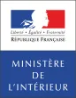 French Ministry of the Interior