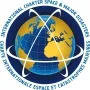 Charte Internationale Espace et Catastrophes Majeures