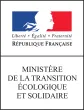 French Ministry of Ecological Transition