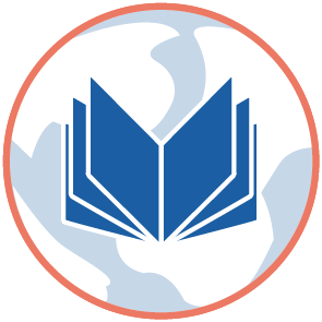 EOReader logo